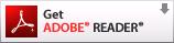 Get ADOBE READER Get ADOBE READER