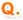 Ｑ．