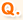 Q. Q.