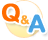 ＱＡ